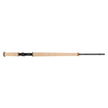 Loop Ström Series Double Hand Rod