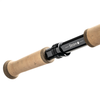 Loop Ström Series Double Hand Rod