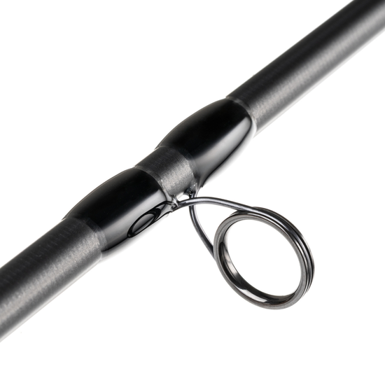 Loop Ström Series Double Hand Rod