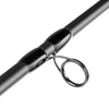 Loop Ström Series Double Hand Rod
