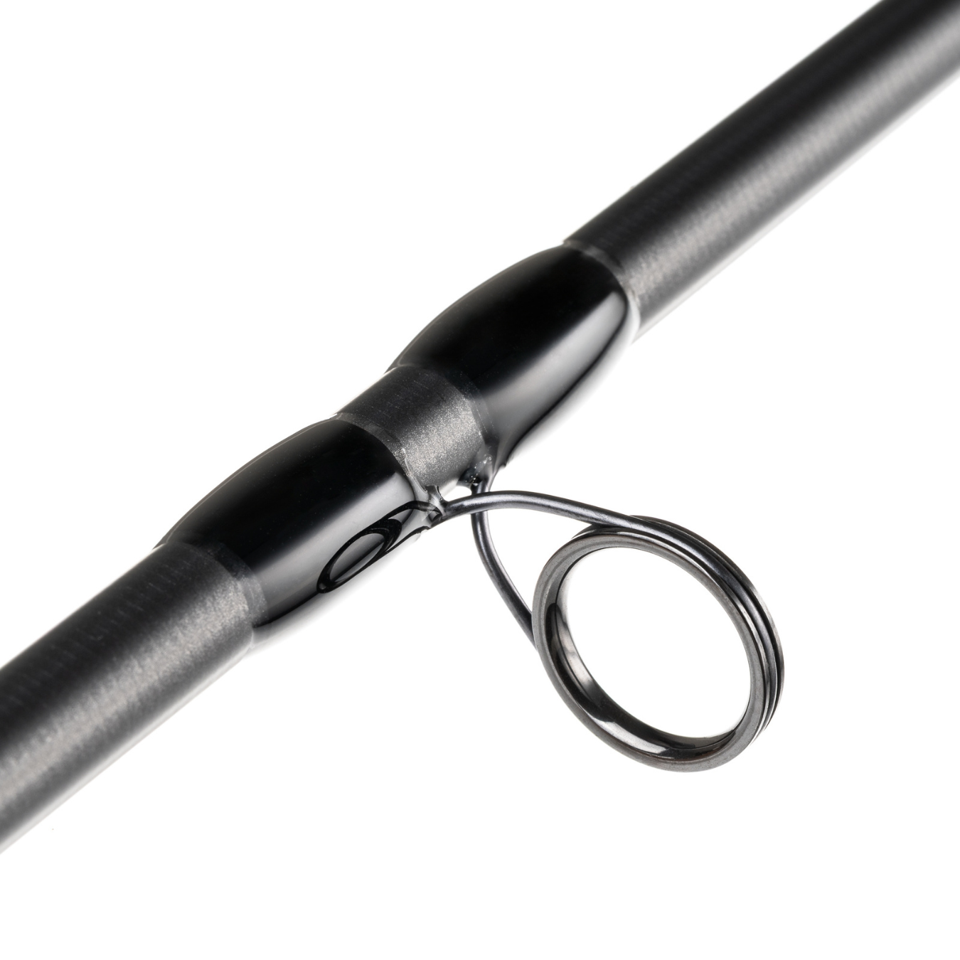 Loop Ström Series Double Hand Rod