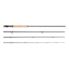 Loop Ström Series Single Hand Rod