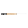 Loop Ström Series Single Hand Rod