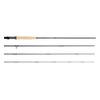 Loop Ström Series Single Hand Rod