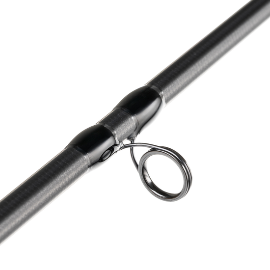 Loop Ström Series Single Hand Rod