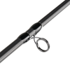 Loop Ström Series Single Hand Rod