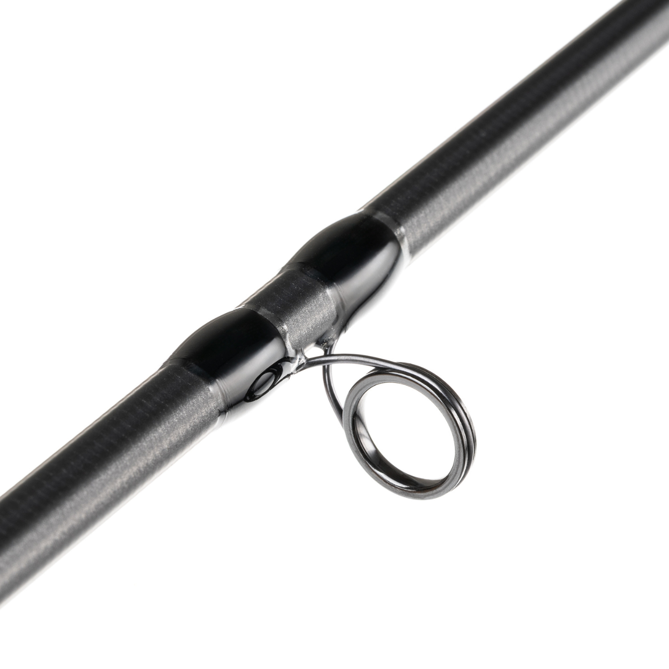 Loop Ström Series Single Hand Rod