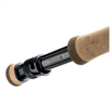 Loop Ström Series Single Hand Rod