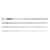 Loop Ström Series Switch Rod