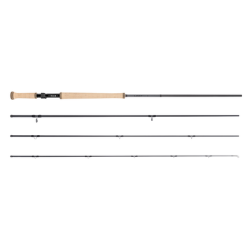 Loop Ström Series Switch Rod