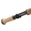 Loop Ström Series Switch Rod