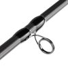 Loop Ström Series Switch Rod
