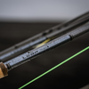 Loop Ström Series Switch Rod