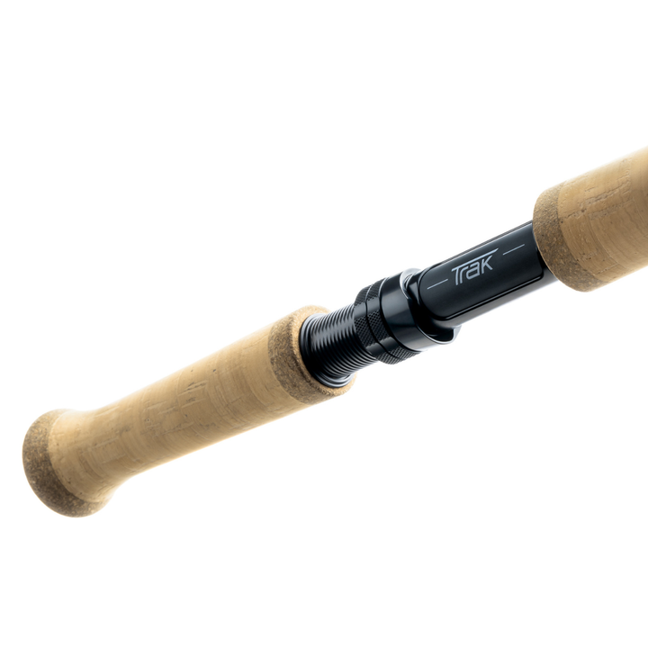Loop Fly Fishing Rods, Reels & Gear | Drift Outfitters