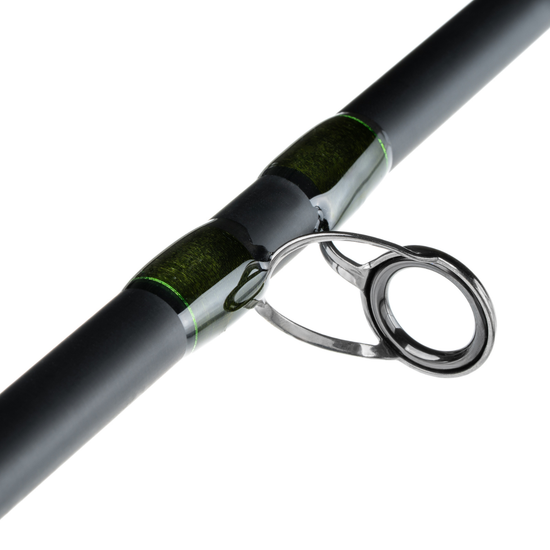 Loop Trak Double Hand Spey Fly Rod