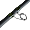 Loop Trak Double Hand Spey Fly Rod
