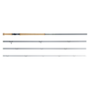 Loop Trak Double Hand Spey Fly Rod
