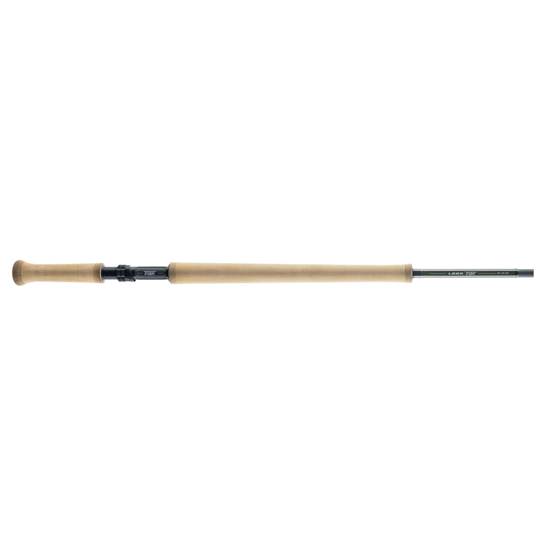 Loop Fly Fishing Rods, Reels & Gear | Drift Outfitters