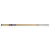 Loop Trak Double Hand Spey Fly Rods