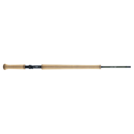Loop Trak Double Hand Spey Fly Rods