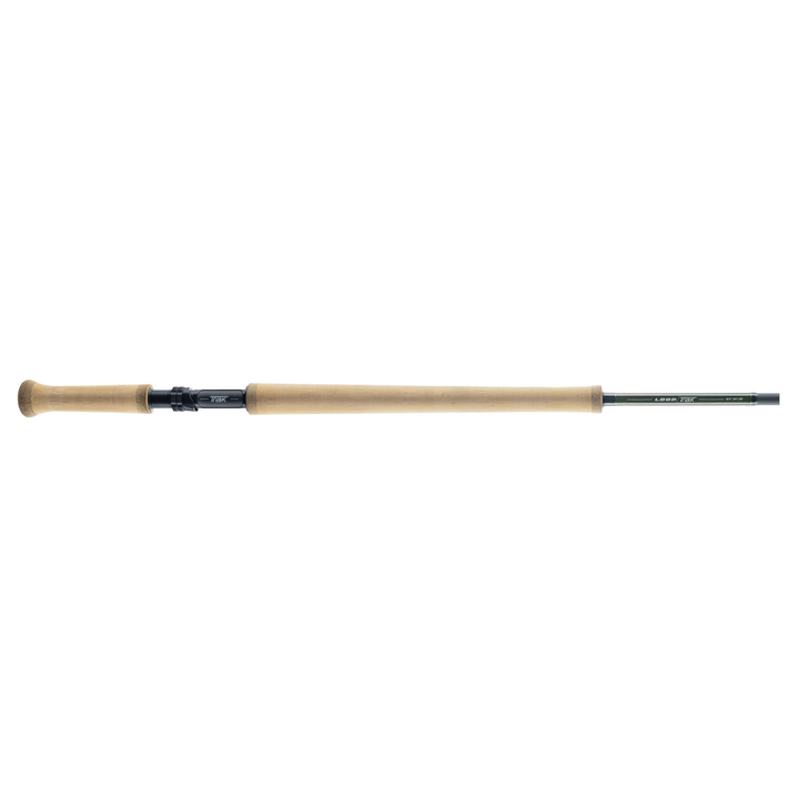 Loop Fly Fishing Rods, Reels & Gear | Drift Outfitters