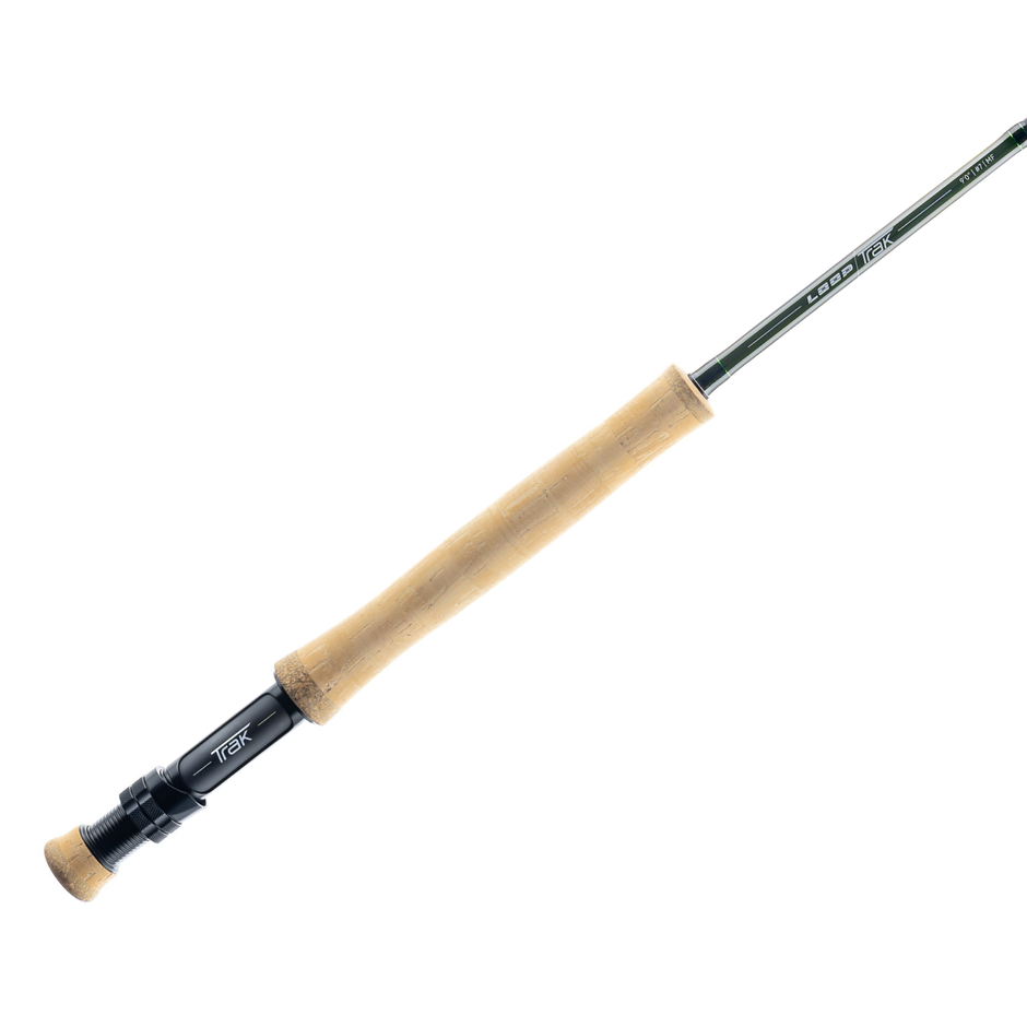 Loop Fly Rods Reels & Gear| Trout, Saltwater & Spey – Drift Outfitters