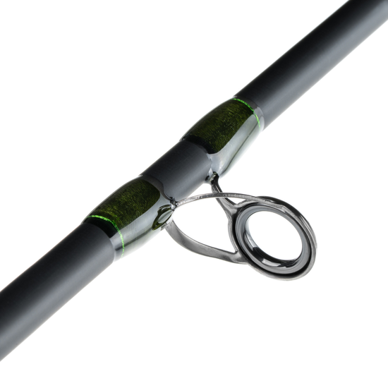 Loop Trak Single Hand Fly Rods