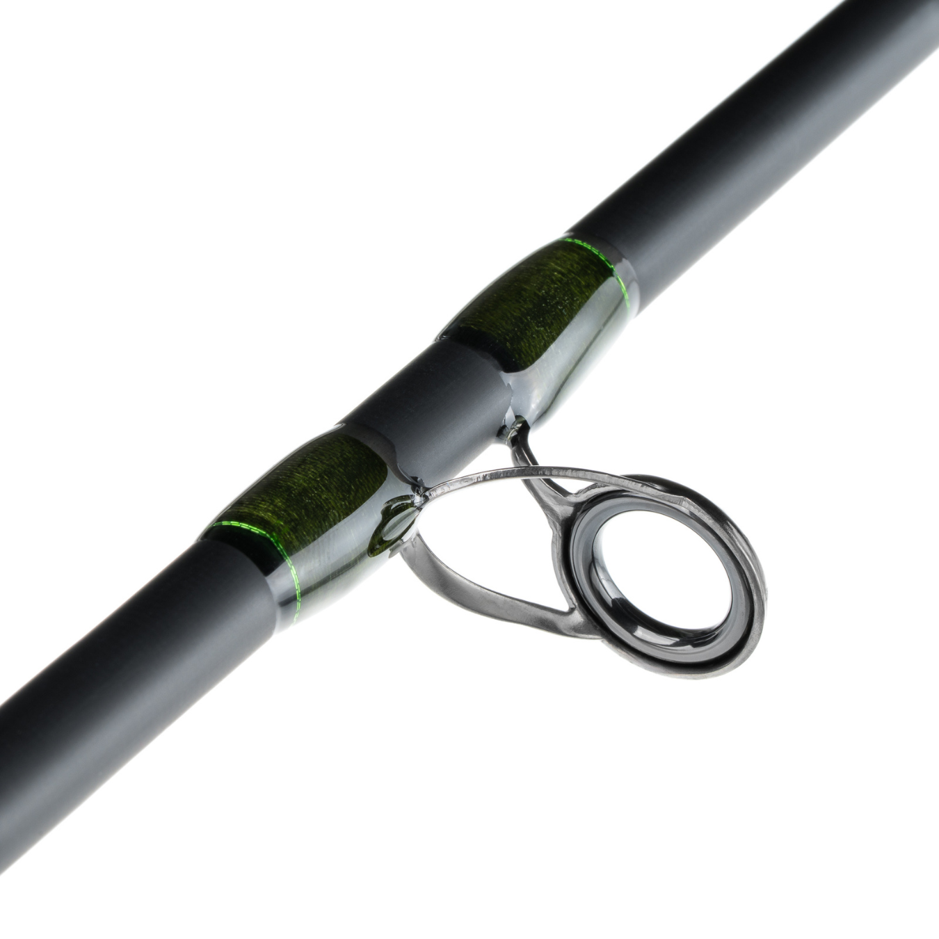 Loop Trak Single Hand Fly Rods