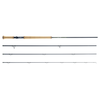Loop Trak Switch Fly Rod