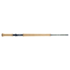 Loop Trak Switch Fly Rod