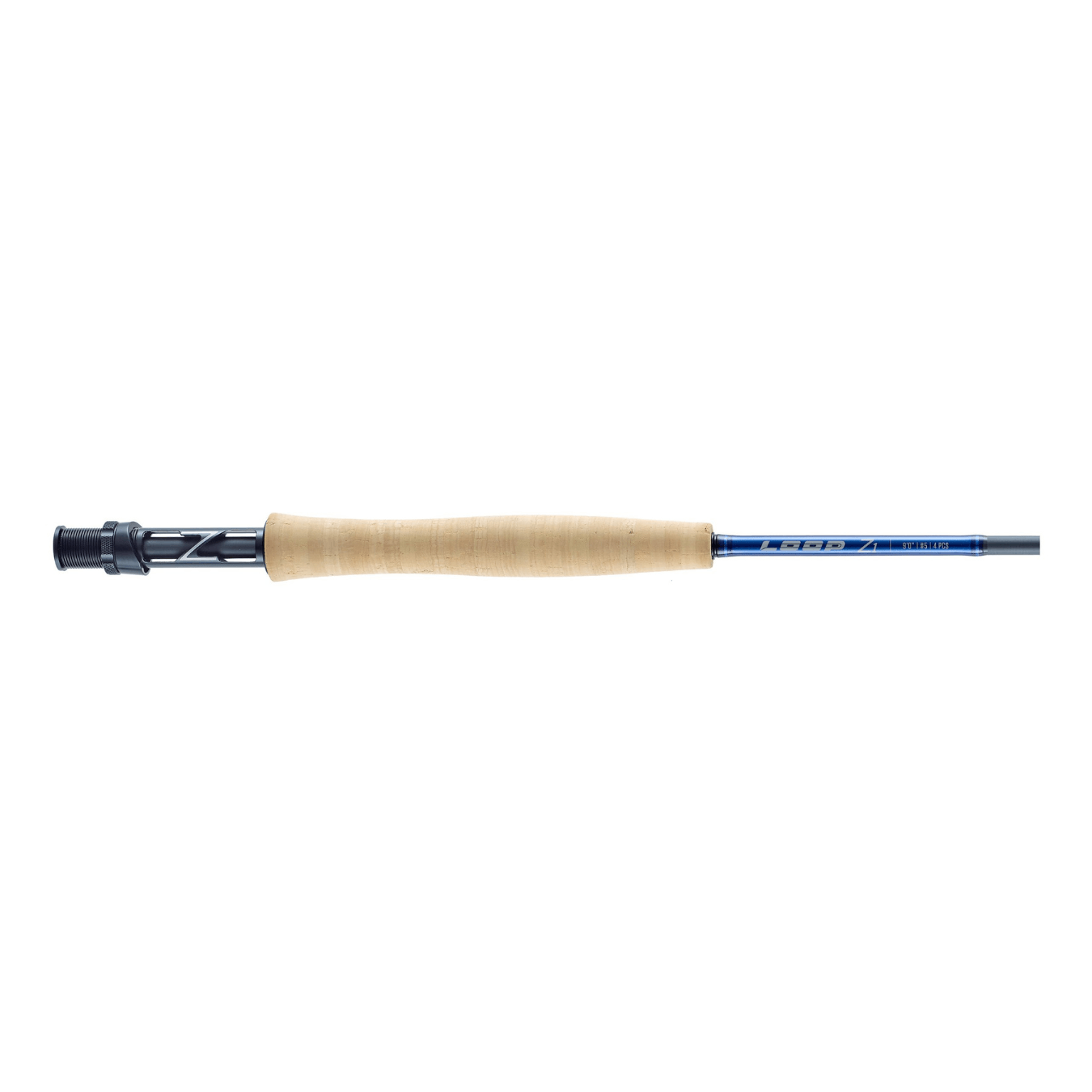 Loop Fly Fishing Rods, Reels & Gear | Drift Outfitters