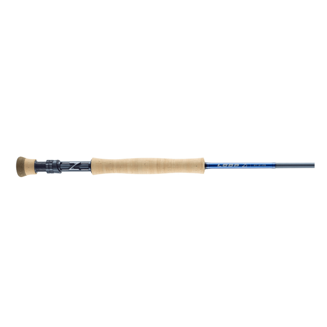 The Best Fly Fishing Rods of 2026 – Drift Outfitters