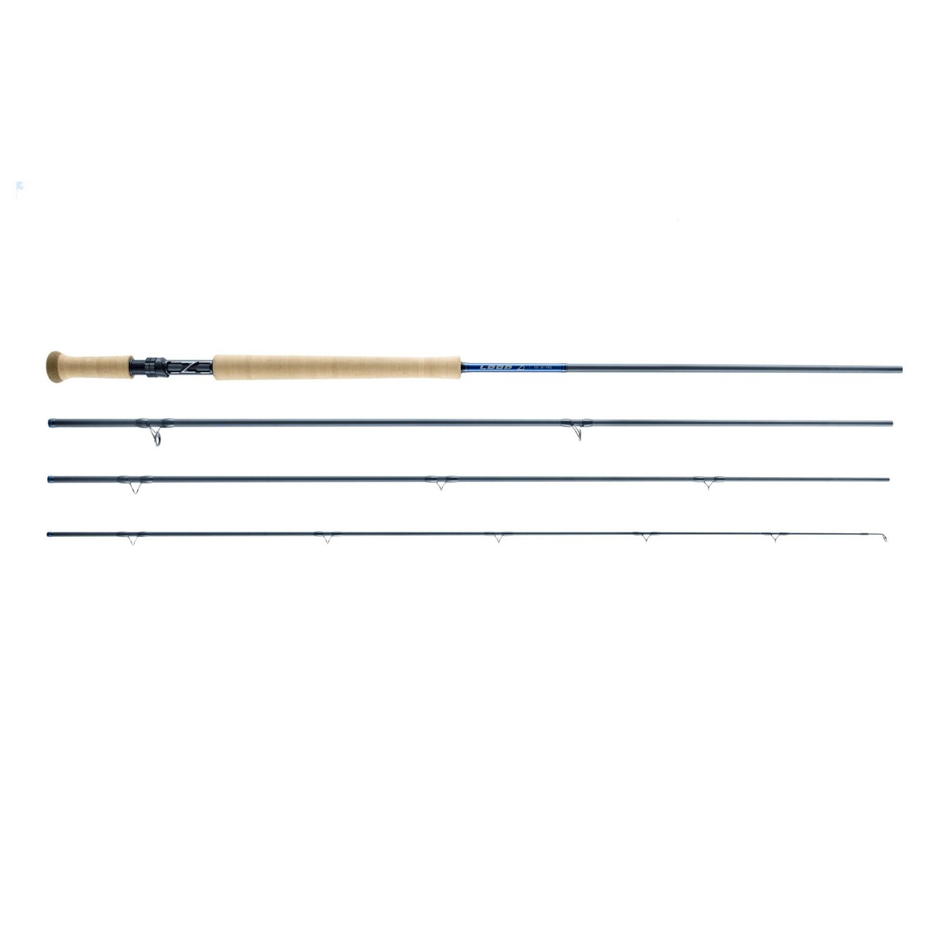 Loop Fly Fishing Rods, Reels & Gear | Drift Outfitters