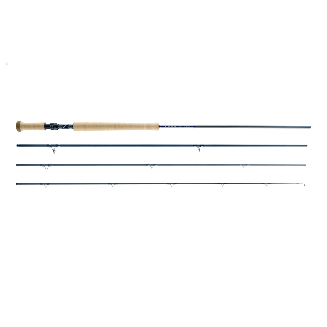 Loop Fly Fishing Rods, Reels & Gear | Drift Outfitters