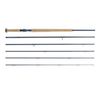 Loop ZT Double Hand Spey Travel Rod