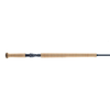 Loop ZT Double Hand Spey Travel Rod