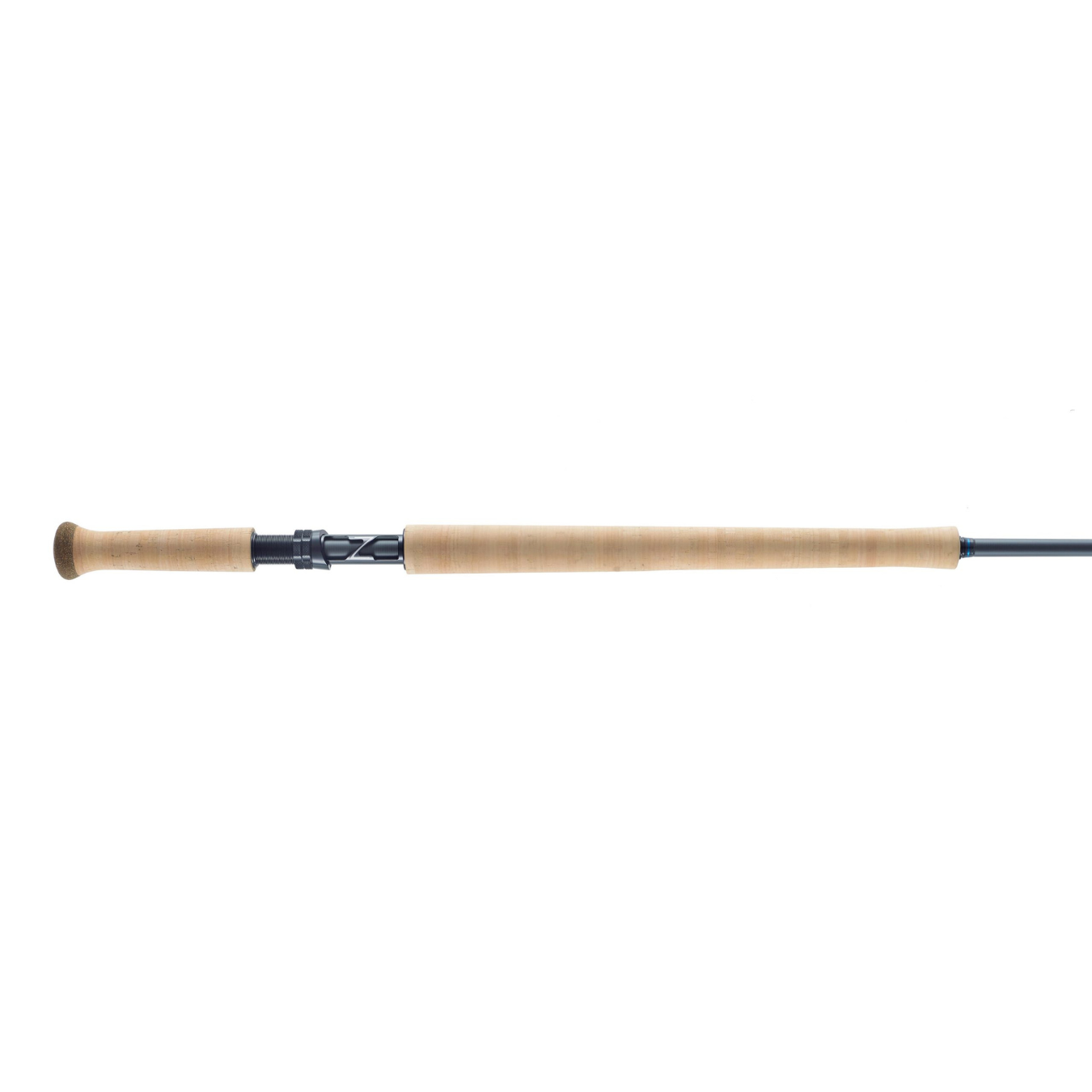 Loop ZT Double Hand Spey Travel Rod