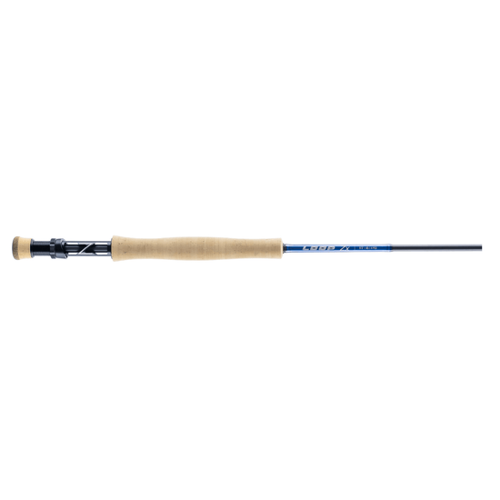 Loop - ZX Single Hand Fly Rod | Drift Outfitters Loop - ZX Single Hand Fly Rod | Drift Outfitters
