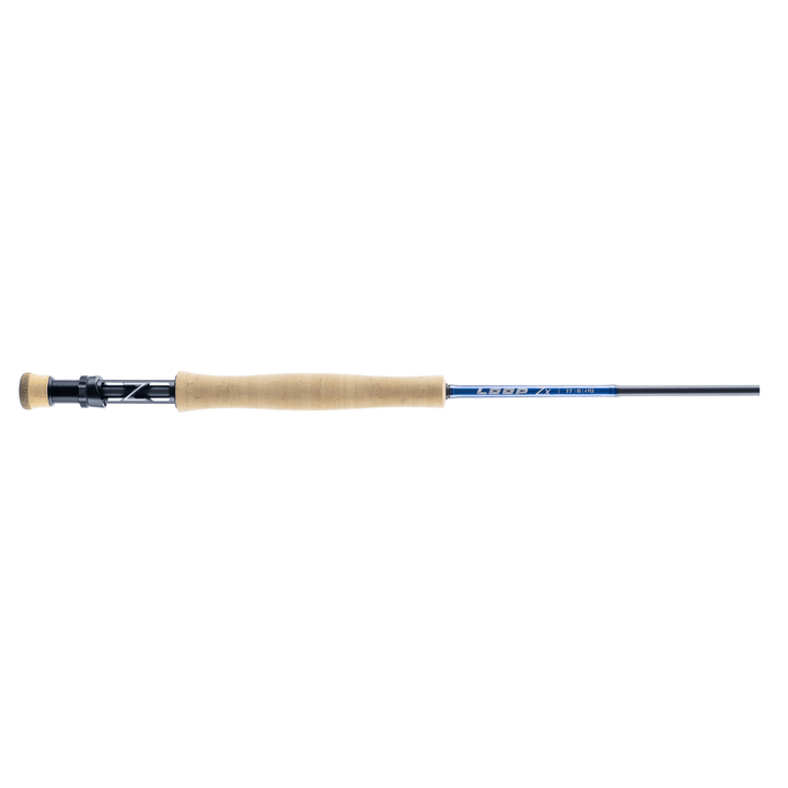 Loop Fly Rods Reels & Gear| Trout, Saltwater & Spey – Drift Outfitters