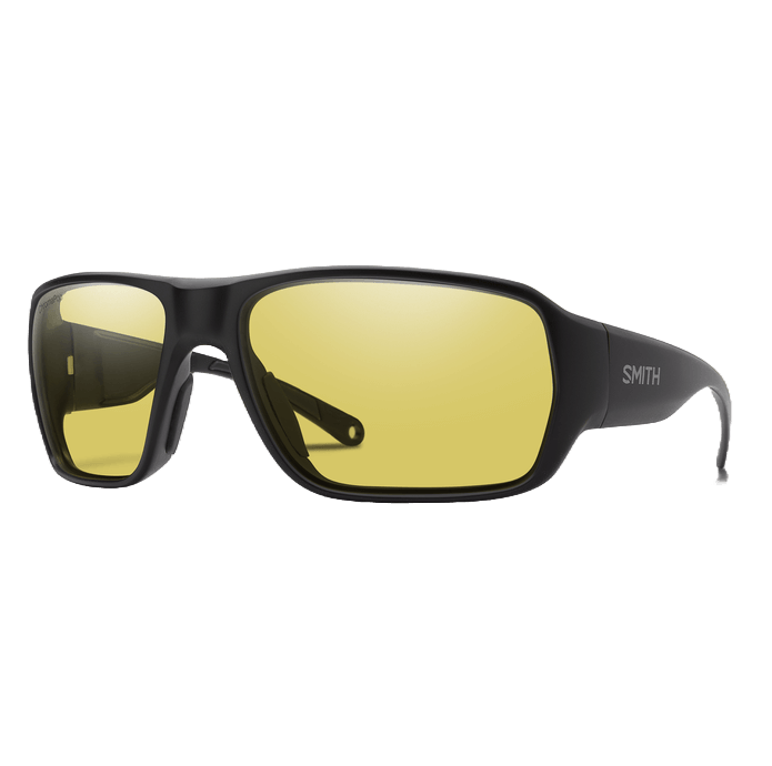 Smith Optics Sunglasses Castaway Frame – Drift Outfitters