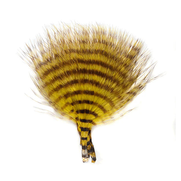 MFC Buggerbou Mini Barred