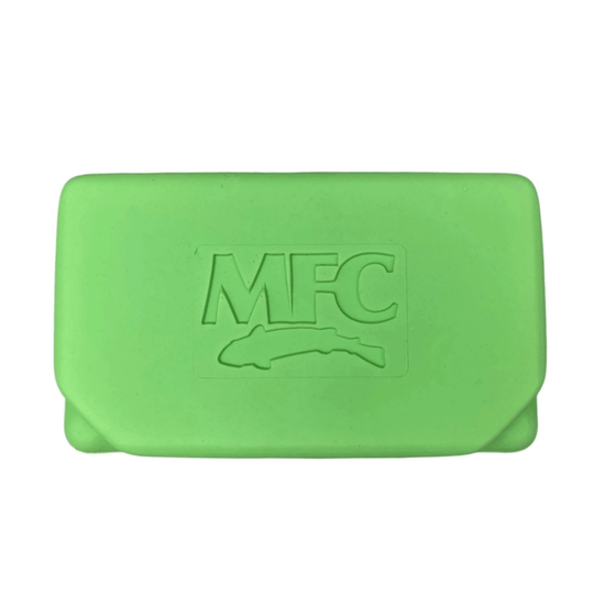 MFC - Flyweight Fly Box.