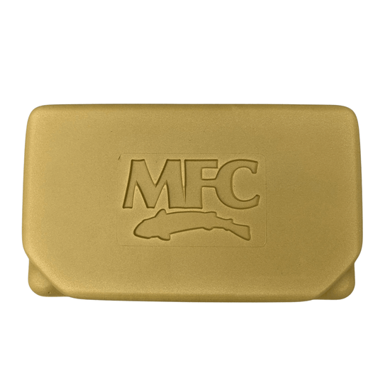MFC - Flyweight Fly Box.