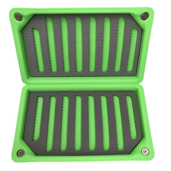 MFC - Flyweight Fly Box.