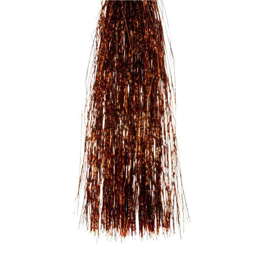 MFC - Kreelex Fish Flash.