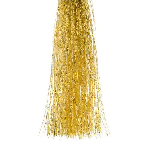 MFC - Kreelex Fish Flash.