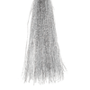 MFC Kreelex Fish Flash silver