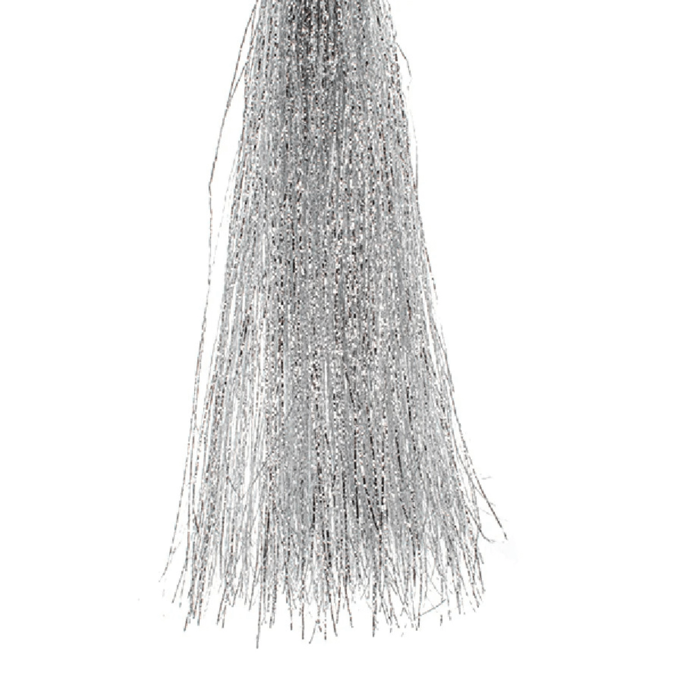 MFC Kreelex Fish Flash silver