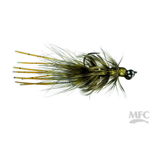 MFC Mardi Craw.