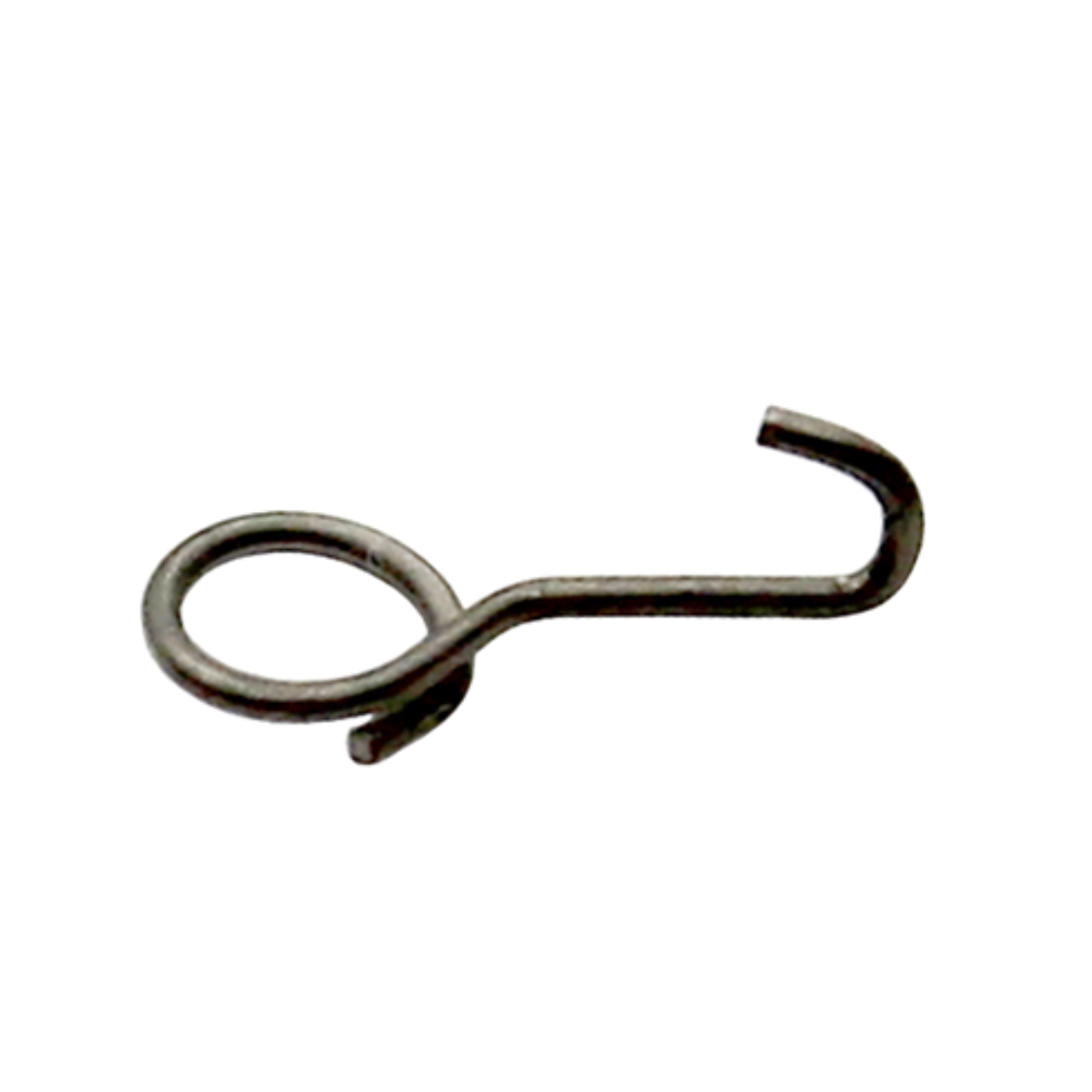 MFC Pacchiarini's Interchangeable Tail Snap